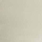 Французская ткань Casamance, коллекция Ambre, артикул 35240156