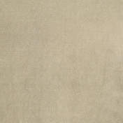 Французская ткань Casamance, коллекция Ambre, артикул 35240295