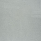 Французская ткань Casamance, коллекция Ambre, артикул 35240378