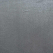 Французская ткань Casamance, коллекция Ambre, артикул 35240412