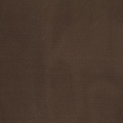 Французская ткань Casamance, коллекция Ambre, артикул 35240536