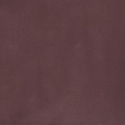 Французская ткань Casamance, коллекция Ambre, артикул 35240670