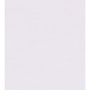 Французская ткань Casamance, коллекция Amorgos, артикул 50000150