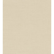 Французская ткань Casamance, коллекция Amorgos, артикул 50000245