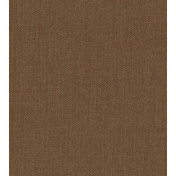 Французская ткань Casamance, коллекция Amorgos, артикул 50000340