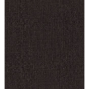 Французская ткань Casamance, коллекция Amorgos, артикул 50000435