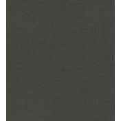 Французская ткань Casamance, коллекция Amorgos, артикул 50000530