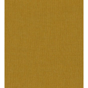 Французская ткань Casamance, коллекция Amorgos, артикул 50000625