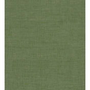 Французская ткань Casamance, коллекция Amorgos, артикул 50000720