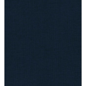 Французская ткань Casamance, коллекция Amorgos, артикул 50000815