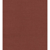 Французская ткань Casamance, коллекция Amorgos, артикул 50000910