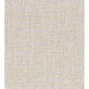 Французская ткань Casamance, коллекция Amorgos, артикул 50160173