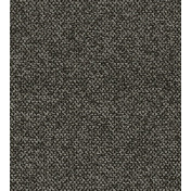 Французская ткань Casamance, коллекция Amorgos, артикул 50160272