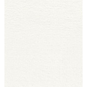 Французская ткань Casamance, коллекция Amorgos, артикул 50170117