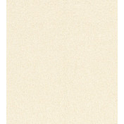 Французская ткань Casamance, коллекция Amorgos, артикул 50170218