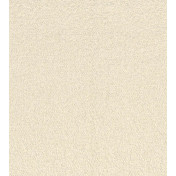 Французская ткань Casamance, коллекция Amorgos, артикул 50170319