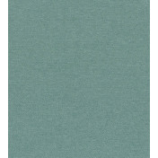 Французская ткань Casamance, коллекция Amorgos, артикул 50170420