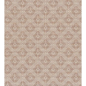 Французская ткань Casamance, коллекция Amorgos, артикул 50180353