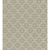 Французская ткань Casamance, коллекция Amorgos, артикул 50180452