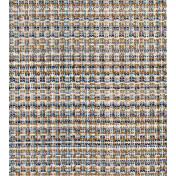 Французская ткань Casamance, коллекция Amorgos, артикул 50290144