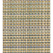 Французская ткань Casamance, коллекция Amorgos, артикул 50290350