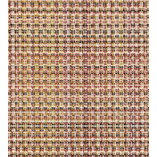 Французская ткань Casamance, коллекция Amorgos, артикул 50290453