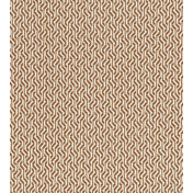 Французская ткань Casamance, коллекция Amorgos, артикул 50300127