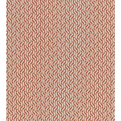 Французская ткань Casamance, коллекция Amorgos, артикул 50300228