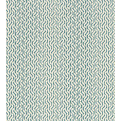 Французская ткань Casamance, коллекция Amorgos, артикул 50300329