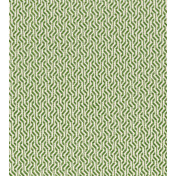Французская ткань Casamance, коллекция Amorgos, артикул 50300430