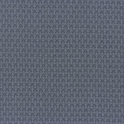 Французская ткань Casamance, коллекция Amorgos, артикул A38320541