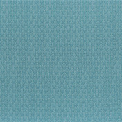 Французская ткань Casamance, коллекция Amorgos, артикул A38320675