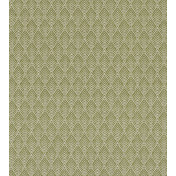 Французская ткань Casamance, коллекция Amorgos, артикул A38320939