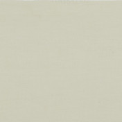 Французская ткань Casamance, коллекция Amorgos, артикул B38300219