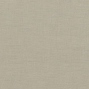 Французская ткань Casamance, коллекция Amorgos, артикул B38300328