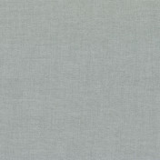 Французская ткань Casamance, коллекция Amorgos, артикул B38300449