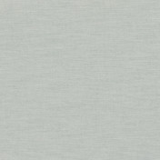 Французская ткань Casamance, коллекция Amorgos, артикул B38300520