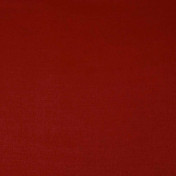 Французская ткань Casamance, коллекция Arizona 4, артикул D2520121