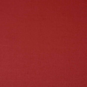 Французская ткань Casamance, коллекция Arizona 4, артикул D2520200