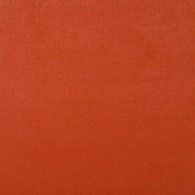 Французская ткань Casamance, коллекция Arizona 4, артикул D2520213