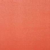 Французская ткань Casamance, коллекция Arizona 4, артикул D2520229