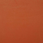 Французская ткань Casamance, коллекция Arizona 4, артикул D2520234