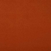 Французская ткань Casamance, коллекция Arizona 4, артикул D2520245