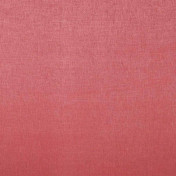 Французская ткань Casamance, коллекция Arizona 4, артикул D2520267