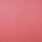 Французская ткань Casamance, коллекция Arizona 4, артикул D2520296