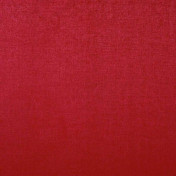 Французская ткань Casamance, коллекция Arizona 4, артикул D2520305