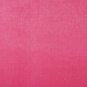 Французская ткань Casamance, коллекция Arizona 4, артикул D2520316