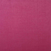 Французская ткань Casamance, коллекция Arizona 4, артикул D2520328