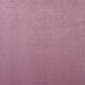 Французская ткань Casamance, коллекция Arizona 4, артикул D2520341