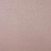 Французская ткань Casamance, коллекция Arizona 4, артикул D2520374